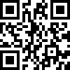 https://isna.ir/xdK9B6