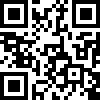 https://isna.ir/xdRNYG