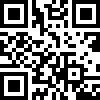 https://isna.ir/xdWQsM