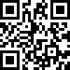 https://isna.ir/xdLrGN