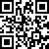 https://isna.ir/xd27tQ