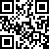 https://isna.ir/xdWbNF