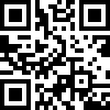 https://isna.ir/xdQf96