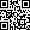 https://isna.ir/xd55Hp