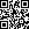 https://isna.ir/xdGjD6