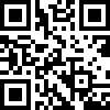 https://isna.ir/xdMbGp
