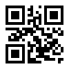 isna.ir/xdQzq8