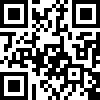 https://isna.ir/xdRZbt