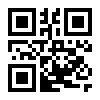 isna.ir/xdW7bt