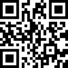 https://isna.ir/xdKsMv