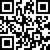 https://isna.ir/xd2d4Z