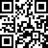 https://isna.ir/xdDCz6