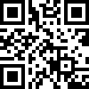 https://isna.ir/xdHBSG