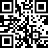 https://isna.ir/xbq9hq