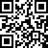 https://isna.ir/xd5hN4