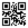 isna.ir/xdGXT3