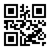 isna.ir/xdJJcn