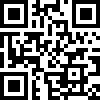 https://isna.ir/xdW2df