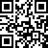 https://isna.ir/xdWQyv