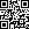 https://isna.ir/xdHBjX