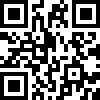 https://isna.ir/xdV2BX