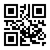 isna.ir/xjDJ4