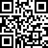 https://isna.ir/xcYL98
