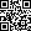 https://isna.ir/xdXhRM