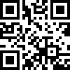 https://isna.ir/xdGLZN