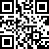 https://isna.ir/xdVV3R