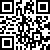 https://isna.ir/xd3S5T