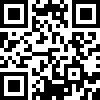 https://isna.ir/xfZ99