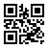 isna.ir/xdL87z