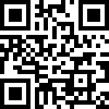 https://isna.ir/xdVLdc
