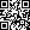 https://isna.ir/xdDwxG
