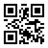 isna.ir/xdWf7Z