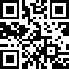 https://isna.ir/xdXcqm