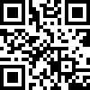 https://isna.ir/xdTJSB