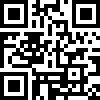 https://isna.ir/xdWTfz