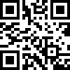 https://isna.ir/xdGQDv