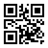 isna.ir/xdT2yx