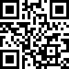 https://isna.ir/xdScXw