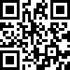 https://isna.ir/xd37zc