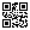 isna.ir/xdTQR9