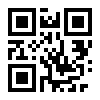 isna.ir/xdJb2n