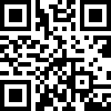 https://isna.ir/xd2kbb