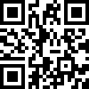 https://isna.ir/xdHLmn