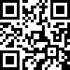 https://isna.ir/xdTDs6