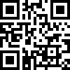 https://isna.ir/xdPG8X