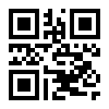 isna.ir/xdVg4x